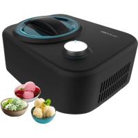 Heladera, 0,8L, Gelacy 800 CECOTEC
