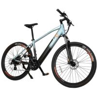 Bicleta eléctrica montaña,27,5", Ventus CECOTEC