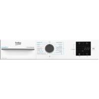 Lavadora de 10kg 1400rpm VBM3WFT310413WA BEKO