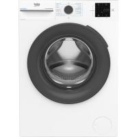 Lavadora de 9kg 1400rpm VBM3WFT39413WA BEKO