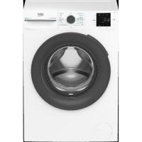 Lavadora de 7kg 1.200 rpm VBM3WFU37213WA BEKO