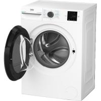Lavadora de 7kg 1.200 rpm VBM3WFU37213WA BEKO