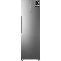 Congelador vertical No Frost serie Kitchen FIT FT3K310SAIE HISENSE