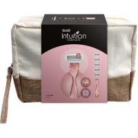 Neceser WILKINSON INTUITION COMPLETE, 1 ud