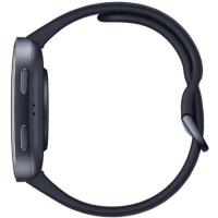 Smartwatch black, Bip 6 AMAZFIT