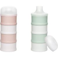 Dosificador para leche en polvo SUAVINEX, pack 1 ud