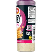 DUCROS airfry chips maneatzailea, potoa 140 g