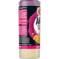 DUCROS airfry chips maneatzailea, potoa 140 g