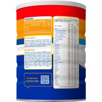Leche de crecimiento Innova 3 NUTRIBEN, lata 1.000 g