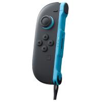 Accesorio para nintendo switch 2, joy-con izquierdo azul claro NINTENDO