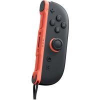 Accesorio para nintendo switch 2, joy-con derecho rojo claro NINTENDO