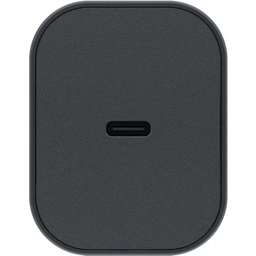 Accesorio para nintendo switch 2, AC adapter NINTENDO