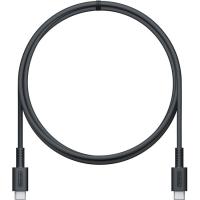 Accesorio para nintendo switch 2, AC adapter NINTENDO