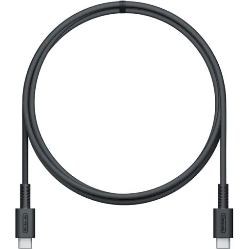 Accesorio para nintendo switch 2, AC adapter NINTENDO