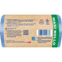 Bolsa de basura antigoteo maxi 30 l HANDY BAG, paquete 20 uds