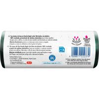 HANDY BAG eko zabor poltsa hauskaitza 50 l, paketea 8 ale