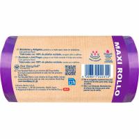 HANDY BAG zabor poltsa perfumatua 30 l, paketea 20 ale
