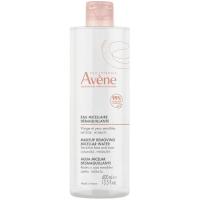 AVÉNE ur mizelarra, potoa 400 ml