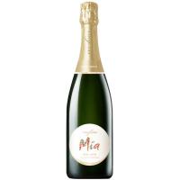FREIXENET MIA cava erdi lehorra, botila 75 cl