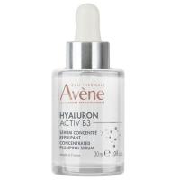 Serum concentrado hyaluron activ B3 AVÉNE, bote 40 ml