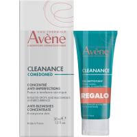 Crema antiperfecciones AVÉNE CLEANANCE COMEDOMED, pack 1 ud