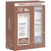 Sérum hidratante activ B3 + Agua Termal 50 ml AVENE, pck 1 ud