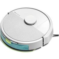 Aspirdor robot, 7000Pa, 105 Combo ROOMBA