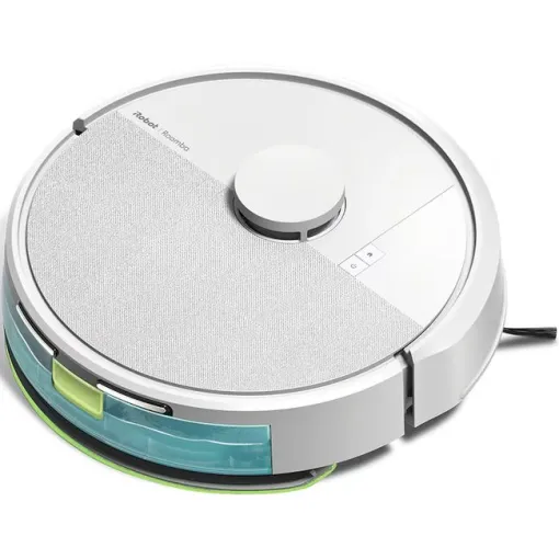 Aspirdor robot, 7000Pa, 105 Combo ROOMBA