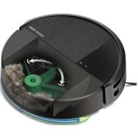 Aspirador robot, 7000Pa,  205 Dust Compactor  ROOMBA