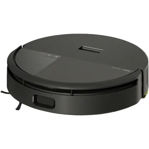 Aspirador robot, 7000Pa,  205 Dust Compactor  ROOMBA