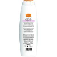 Gel de ducha hidratante NATURAL HONEY, bote 650 ml