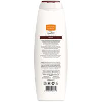 Gel de ducha coco NATURAL HONEY, bote 650 ml