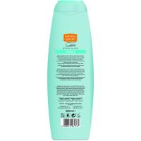 Gel de ducha colonia NATURAL HONEY, bote 650 ml