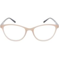 Gafas Presbicia Marylin Beige 1,5 Dioptrias SILAC, 1 ud