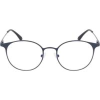 Gafas Presbicia Kate Blue 2,5 Dioptrias SILAC, 1 ud