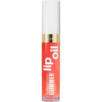 Brillo labial Lip oil miss coral REVLON, 1 ud