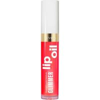 Brillo labial Lip oil glow mama REVLON, 1 ud