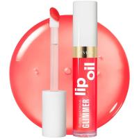 Brillo labial Lip oil glow mama REVLON, 1 ud