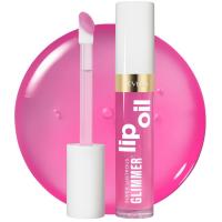 Brillo labial Lip oil gone rose REVLON, 1 ud