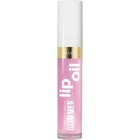 Brillo labial Lip oil vio lit REVLON, 1 ud