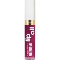 Brillo labial Lip oil plum pop REVLON, 1 ud