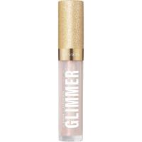 Brillo labial Lip gloss diamond drama REVLON, 1 ud