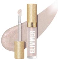 Brillo labial Lip gloss diamond drama REVLON, 1 ud