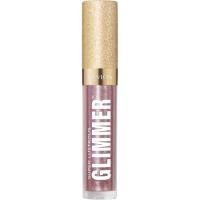 Brillo labial Lip gloss lavender lust REVLON, 1 ud