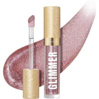 Brillo labial Lip gloss lavender lust REVLON, 1 ud