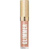 Brillo labial Lip gloss happy hour REVLON, 1 ud