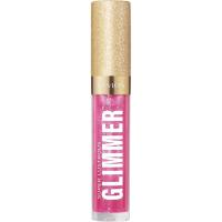Brillo de labios Lip gloss rose glow REVLON, 1 ud