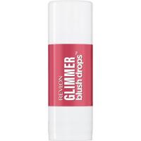 Colorete líquido pink REVLON, 1 ud