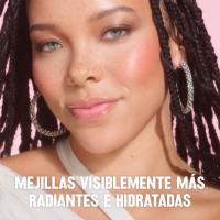 Colorete líquido pink REVLON, 1 ud