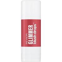 Colorete líquido fieldrose REVLON, 1 ud